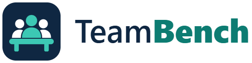 TeamBench