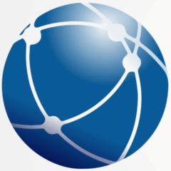 YEAP INC. logo