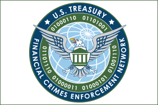Money Services Businesses