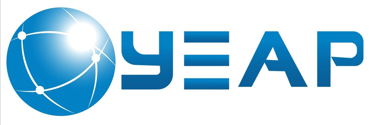 Yeap Inc – Prime Contractor & Program Oversight