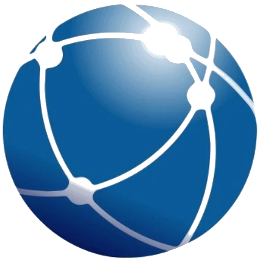 Yeap Technology – Government IT & Digital Transformation