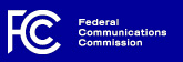 FCC-FRN - Federal Communications Commission