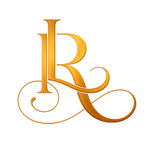 LinkRSVP — Government Event Invitations, RSVP & Check-In Platform
