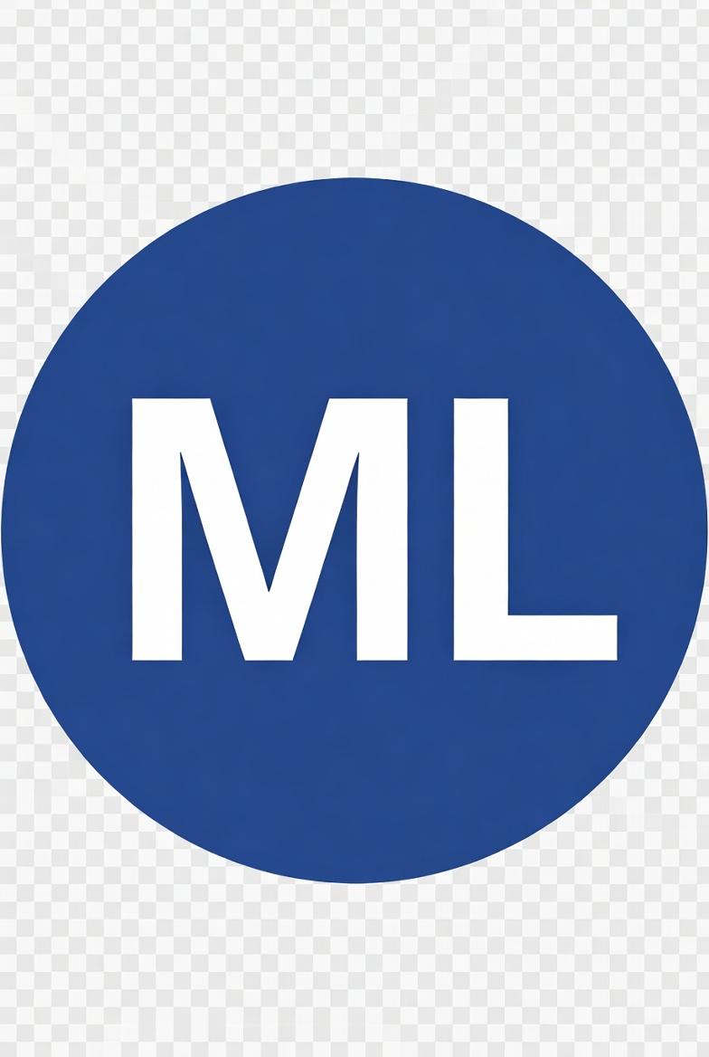 MyLinks — Government Digital Identity & Resource Access Platform