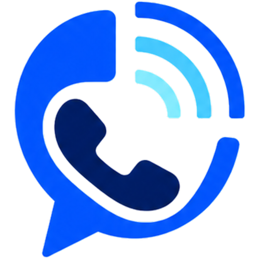 YeapTel — Government Communications & Telecom Services